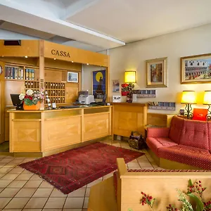 Piave Appartement Mestre