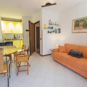  Appartement Casa Olga