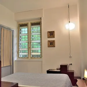  Maison d'hôtes Plan Sea