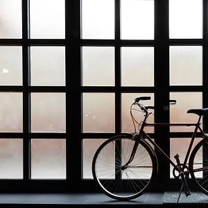 The Bike Garage Appartement Milan