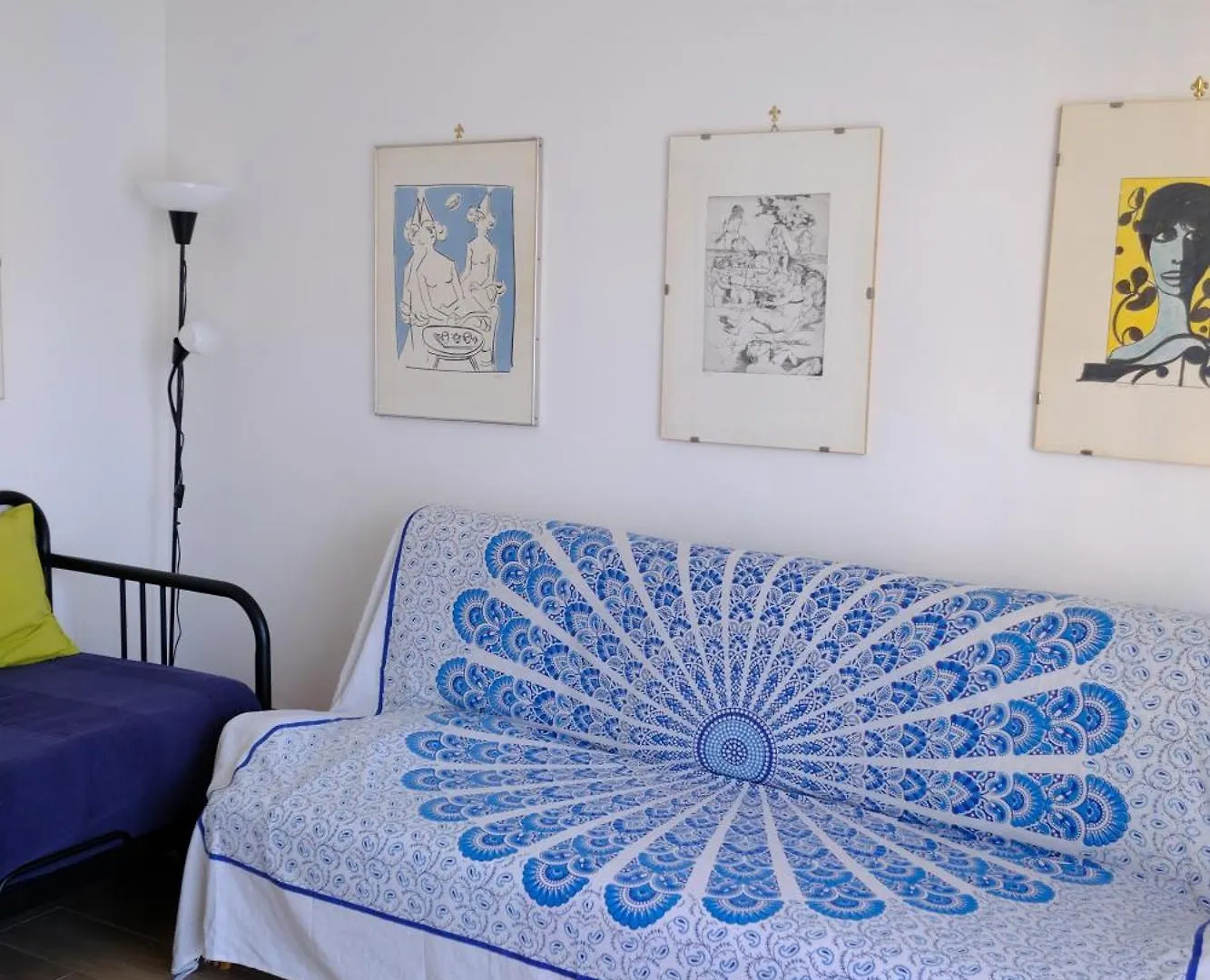Casa Gelina By Portofinovacanze Santa Margherita Ligure