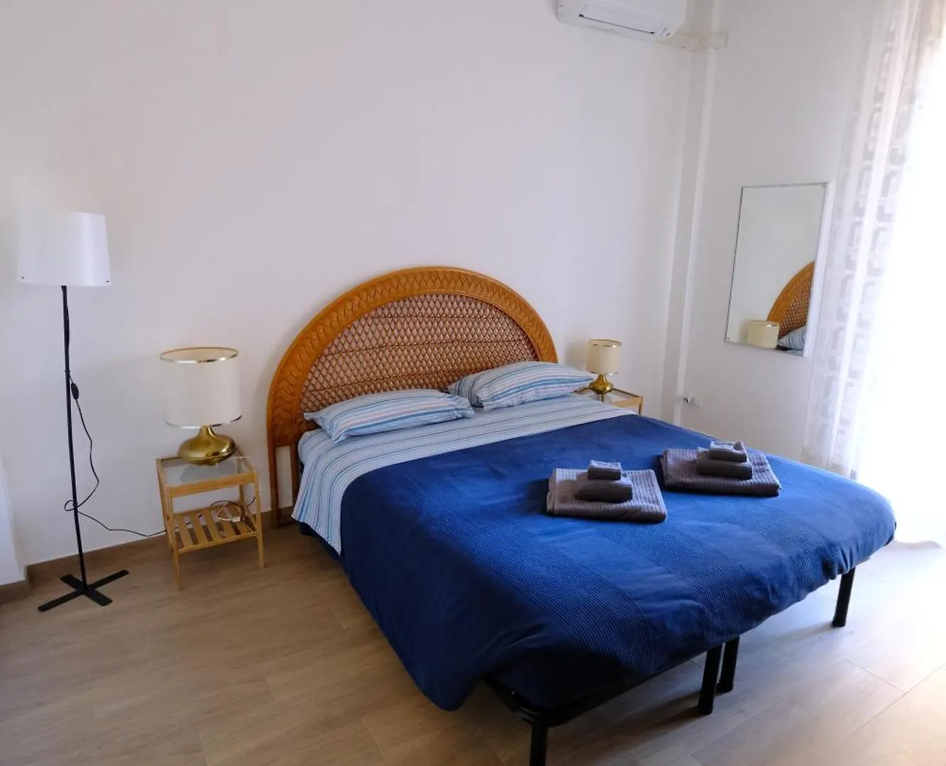 Casa Gelina By Portofinovacanze Santa Margherita Ligure
